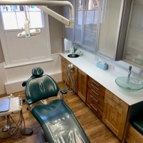 Bild von Quaintways Cottage Dental Surgery