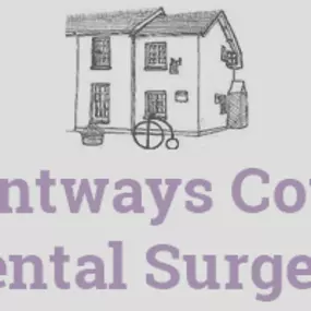 Bild von Quaintways Cottage Dental Surgery