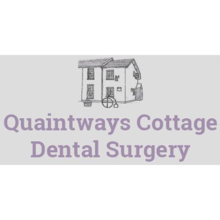 Logo fra Quaintways Cottage Dental Surgery