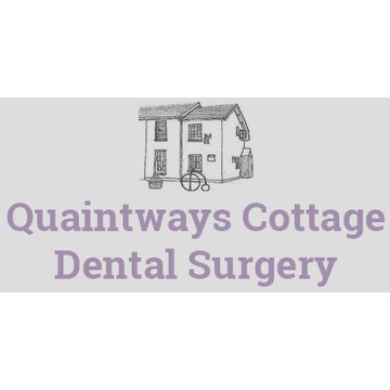 Logo van Quaintways Cottage Dental Surgery