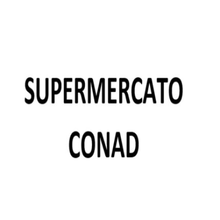 Logo von Supermercato CONAD