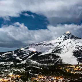 Bild von EVEN Hotel Bozeman Yellowstone Intl Arpt, an IHG Hotel