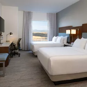 Bild von EVEN Hotel Bozeman Yellowstone Intl Arpt, an IHG Hotel