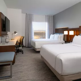 Bild von EVEN Hotel Bozeman Yellowstone Intl Arpt, an IHG Hotel