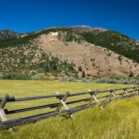 Bild von EVEN Hotel Bozeman Yellowstone Intl Arpt, an IHG Hotel