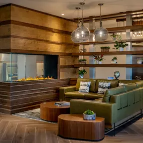 Bild von Even Hotel Bozeman Yellowstone Intl Arpt by IHG
