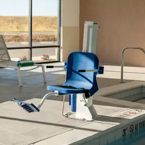 Bild von Even Hotel Bozeman Yellowstone Intl Arpt by IHG