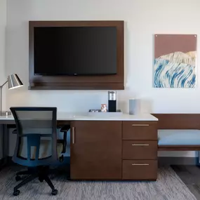 Bild von Even Hotel Bozeman Yellowstone Intl Arpt by IHG