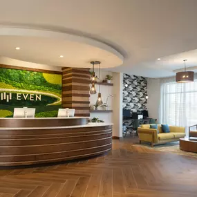 Bild von Even Hotel Bozeman Yellowstone Intl Arpt by IHG