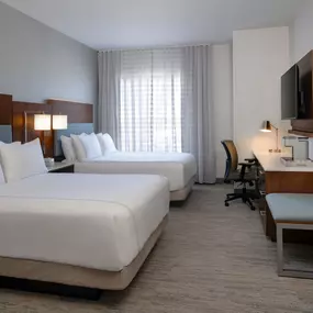 Bild von Even Hotel Bozeman Yellowstone Intl Arpt by IHG