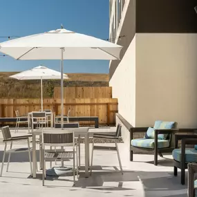 Bild von Even Hotel Bozeman Yellowstone Intl Arpt by IHG
