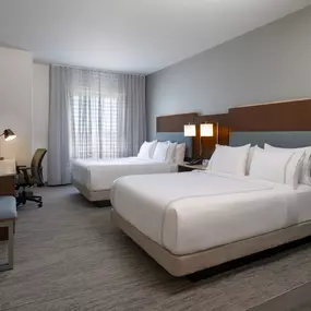 Bild von Even Hotel Bozeman Yellowstone Intl Arpt by IHG