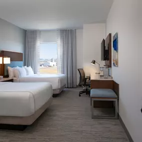 Bild von Even Hotel Bozeman Yellowstone Intl Arpt by IHG