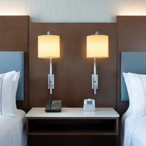 Bild von Even Hotel Bozeman Yellowstone Intl Arpt by IHG