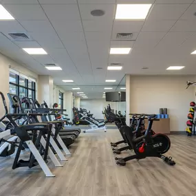 Bild von Even Hotel Bozeman Yellowstone Intl Arpt by IHG