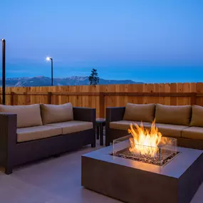 Bild von Even Hotel Bozeman Yellowstone Intl Arpt by IHG