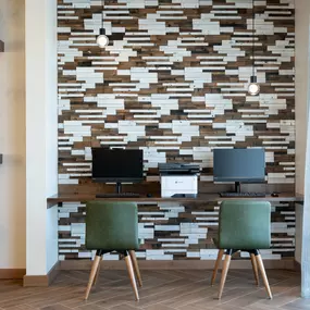 Bild von Even Hotel Bozeman Yellowstone Intl Arpt by IHG