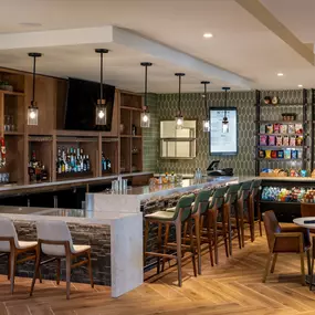 Bild von Even Hotel Bozeman Yellowstone Intl Arpt by IHG