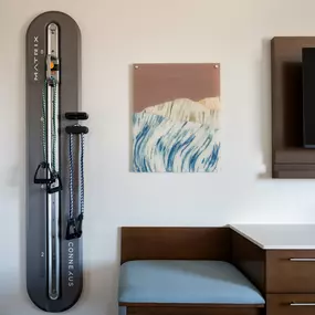 Bild von Even Hotel Bozeman Yellowstone Intl Arpt by IHG