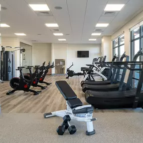 Bild von Even Hotel Bozeman Yellowstone Intl Arpt by IHG