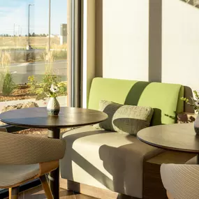 Bild von Even Hotel Bozeman Yellowstone Intl Arpt by IHG
