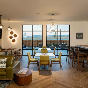 Bild von Even Hotel Bozeman Yellowstone Intl Arpt by IHG