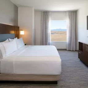 Bild von Even Hotel Bozeman Yellowstone Intl Arpt by IHG