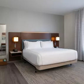 Bild von Even Hotel Bozeman Yellowstone Intl Arpt by IHG