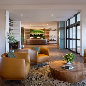 Bild von Even Hotel Bozeman Yellowstone Intl Arpt by IHG