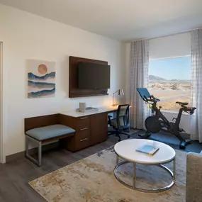 Bild von Even Hotel Bozeman Yellowstone Intl Arpt by IHG