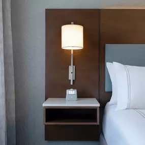 Bild von Even Hotel Bozeman Yellowstone Intl Arpt by IHG