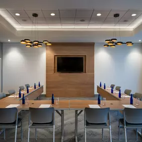 Bild von Even Hotel Bozeman Yellowstone Intl Arpt by IHG