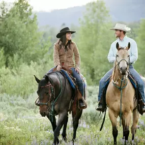 Bild von Even Hotel Bozeman Yellowstone Intl Arpt by IHG