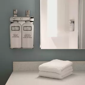 Bild von Even Hotel Bozeman Yellowstone Intl Arpt by IHG