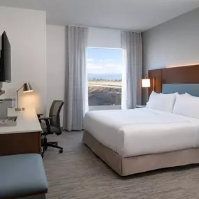 Bild von Even Hotel Bozeman Yellowstone Intl Arpt by IHG