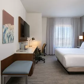 Bild von Even Hotel Bozeman Yellowstone Intl Arpt by IHG