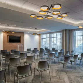 Bild von Even Hotel Bozeman Yellowstone Intl Arpt by IHG