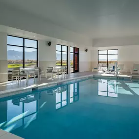 Bild von Even Hotel Bozeman Yellowstone Intl Arpt by IHG
