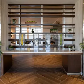 Bild von Even Hotel Bozeman Yellowstone Intl Arpt by IHG