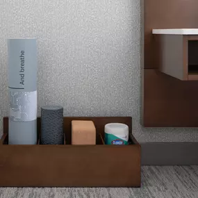 Bild von Even Hotel Bozeman Yellowstone Intl Arpt by IHG