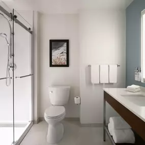 Bild von Even Hotel Bozeman Yellowstone Intl Arpt by IHG