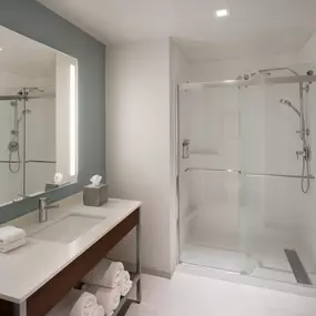 Bild von Even Hotel Bozeman Yellowstone Intl Arpt by IHG