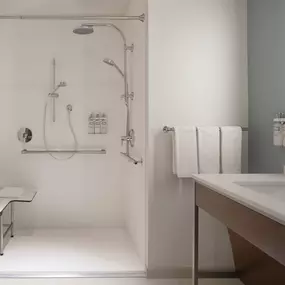Bild von Even Hotel Bozeman Yellowstone Intl Arpt by IHG