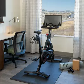 Bild von Even Hotel Bozeman Yellowstone Intl Arpt by IHG