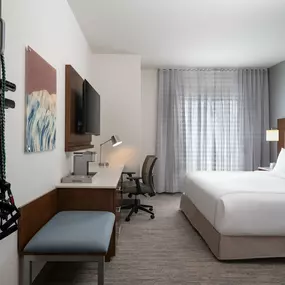 Bild von Even Hotel Bozeman Yellowstone Intl Arpt by IHG