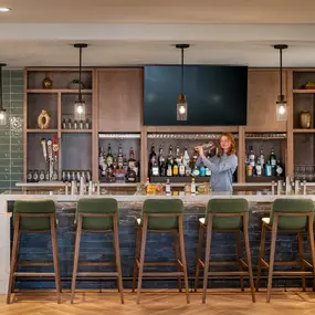 Bild von Even Hotel Bozeman Yellowstone Intl Arpt by IHG