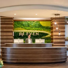 Bild von Even Hotel Bozeman Yellowstone Intl Arpt by IHG