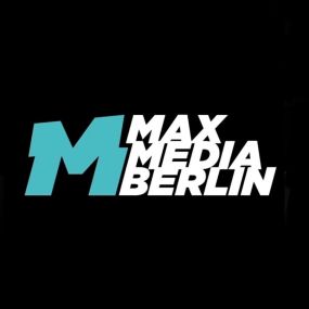 Bild von maxmedia.berlin