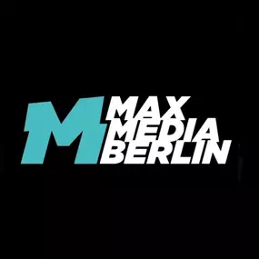 Bild von maxmedia.berlin