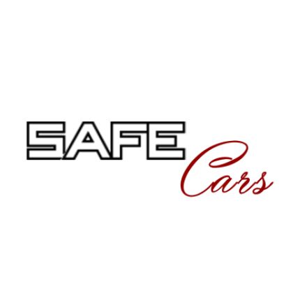 Logo von Safe Cars